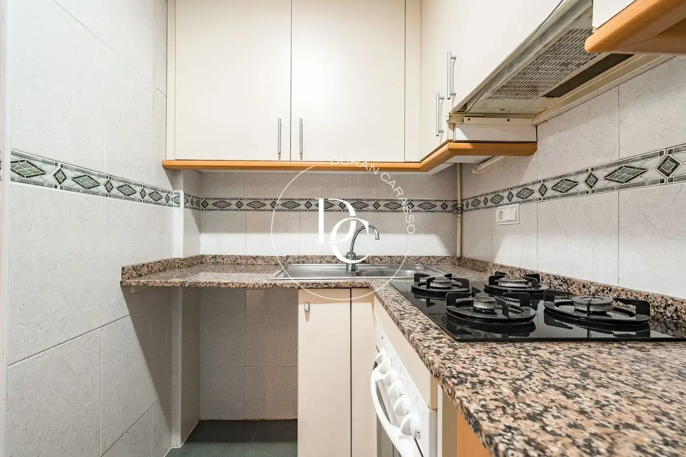 Piso con balcón en venta en Carrer d'en Pepe de Garraf, imagen 12