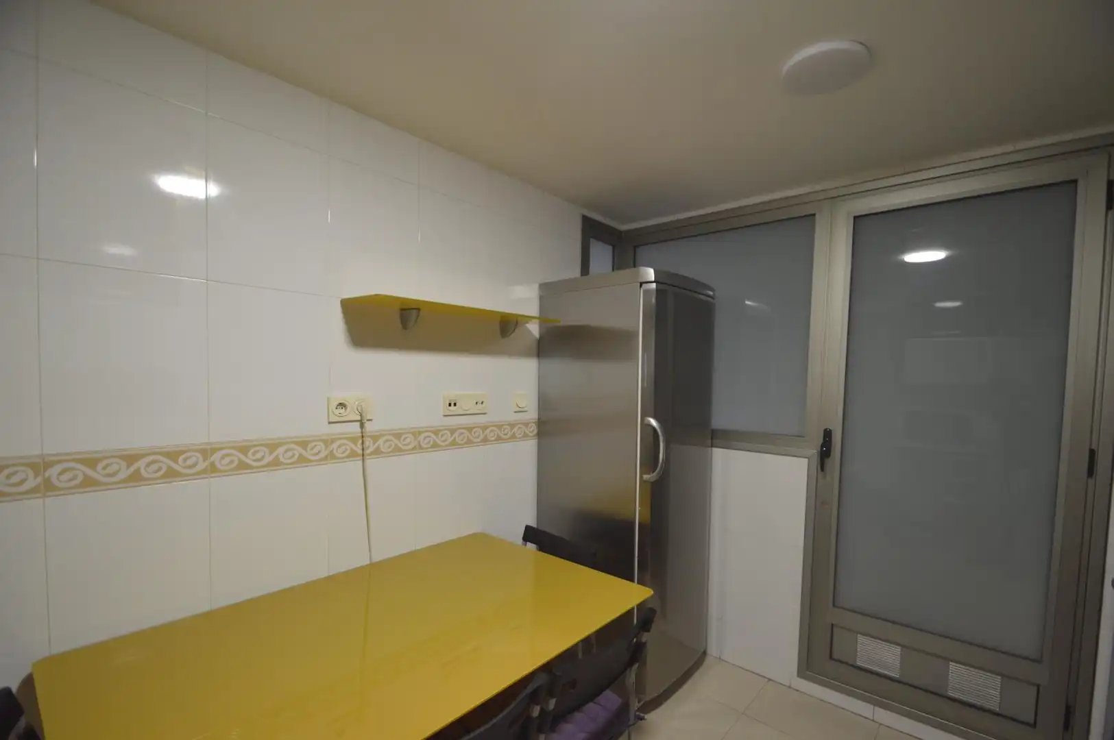 Appartement à louer à Calle ARBOL DEL CAUCHO, imagen 45