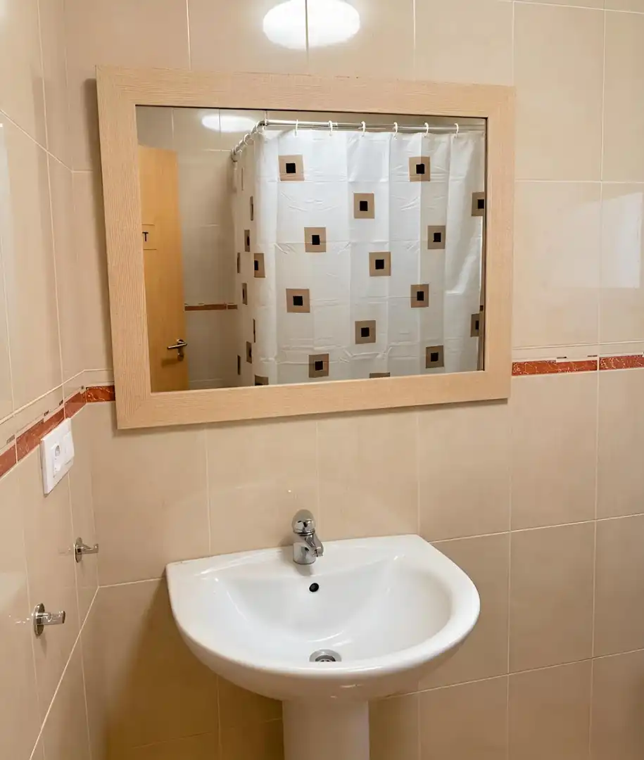 Apartament amb terrassa en venda a Chilches / Xilxes, imagen 10
