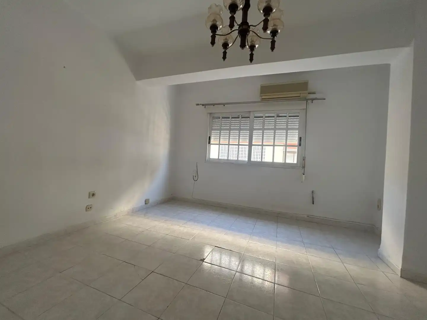 Piso en venta en Torrent con Aire acondicionado