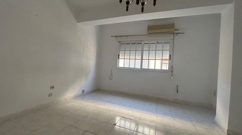Foto 2 de Piso en venta en Avinguda al Vedat, 59, Poble Nou, Torrent