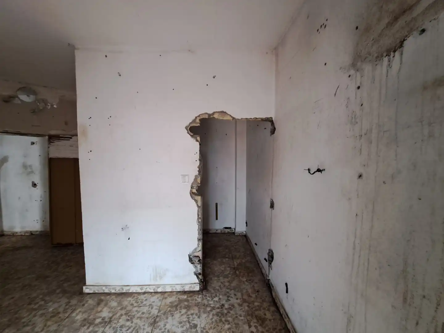 Houses for sale in Sevilla