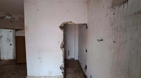 Photo 4 of House or chalet for sale in Calle Bormujos, Torreblanca,  Sevilla Capital