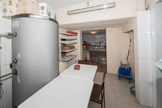 Locale commerciale in vendita a Cuntis, imagen 15