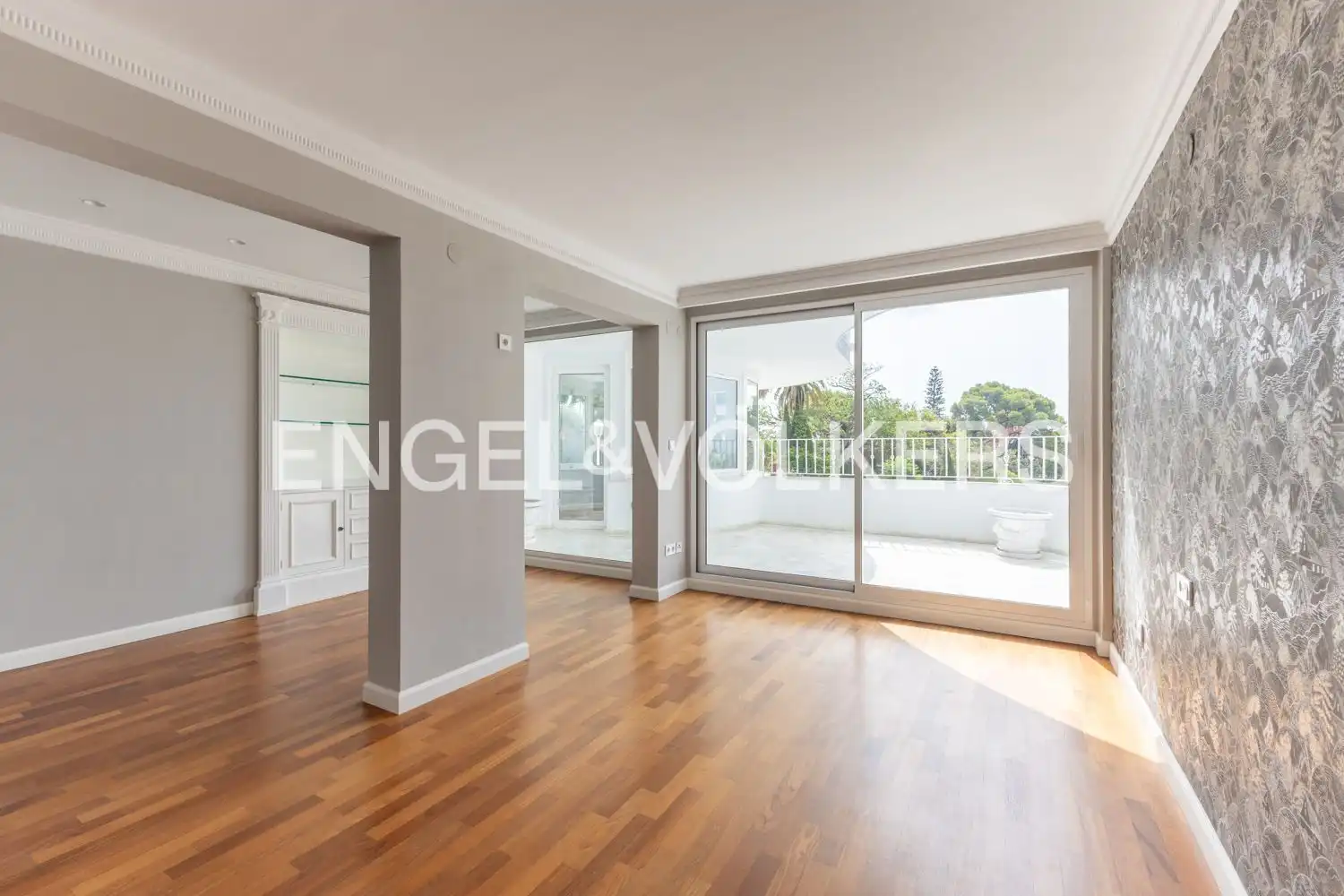 Villa avec terrasse à vendre à Sagunto ciudad, imagen 40