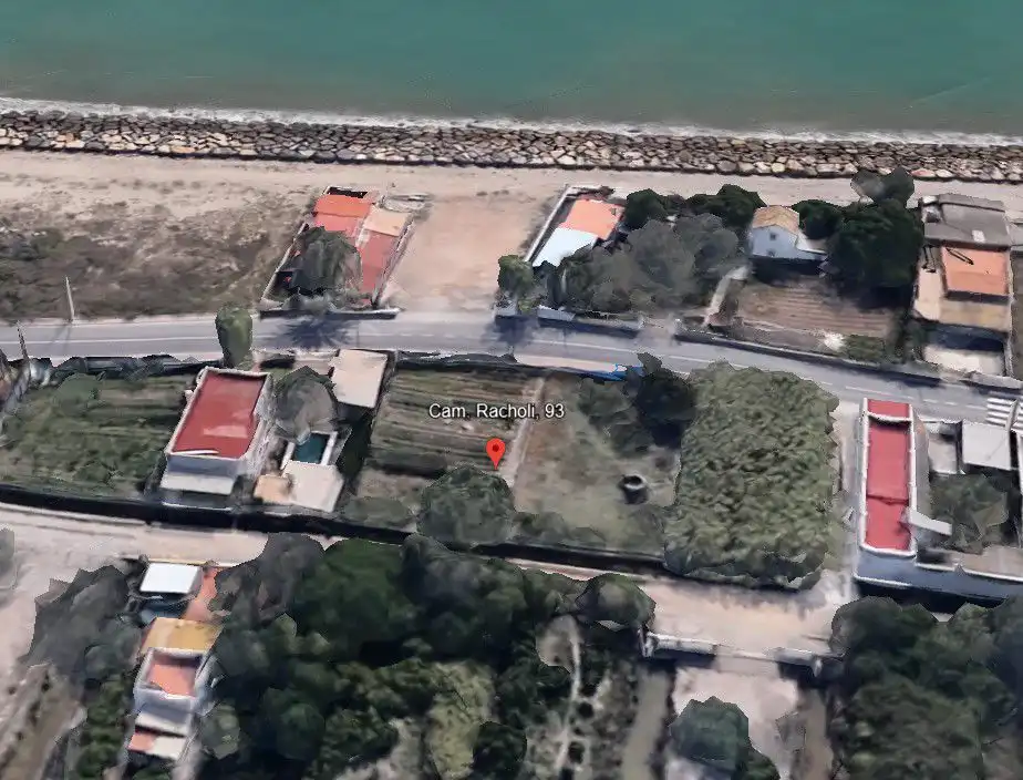 Terrenys i solars en venda a Playa, imagen 3