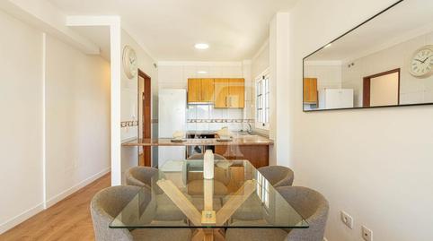 Foto 4 de Piso en venta en Palm - Mar, Arona