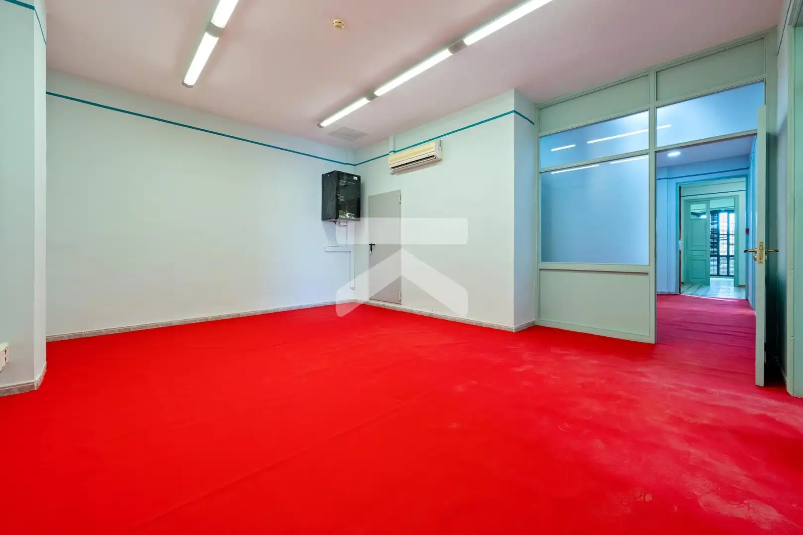 Buildings for sale in Tortosa