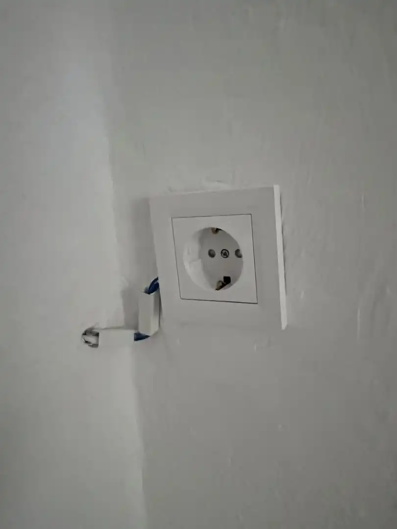 Bedroom of Flat for sale in Reus