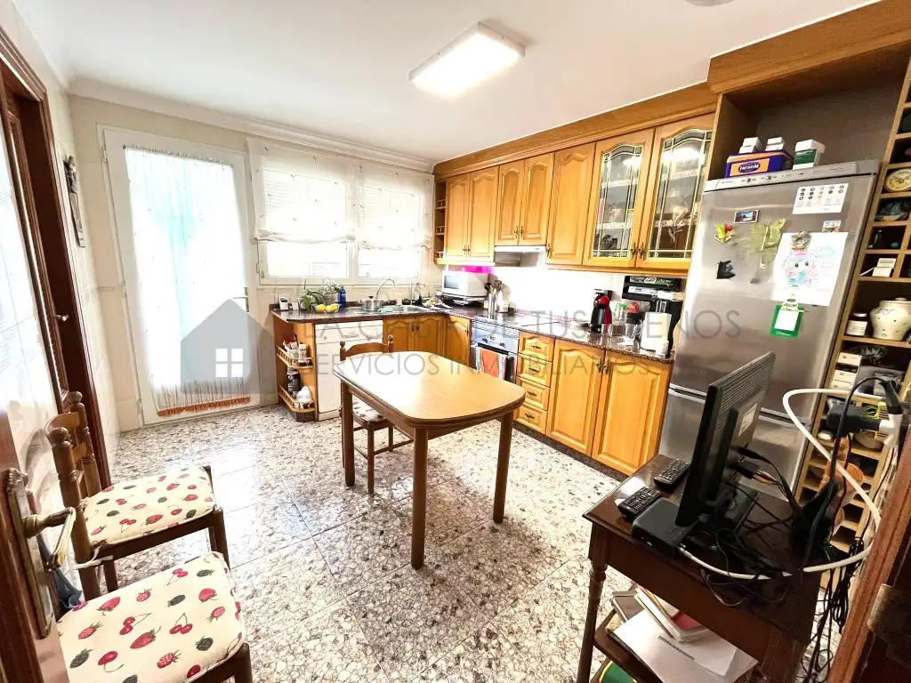 Bungalow en venta en Sax, imagen 20