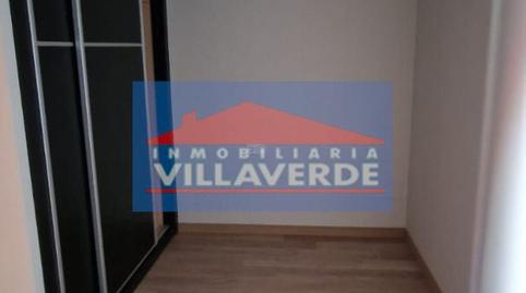 Photo 5 of Flat for sale in O Hío, Cangas