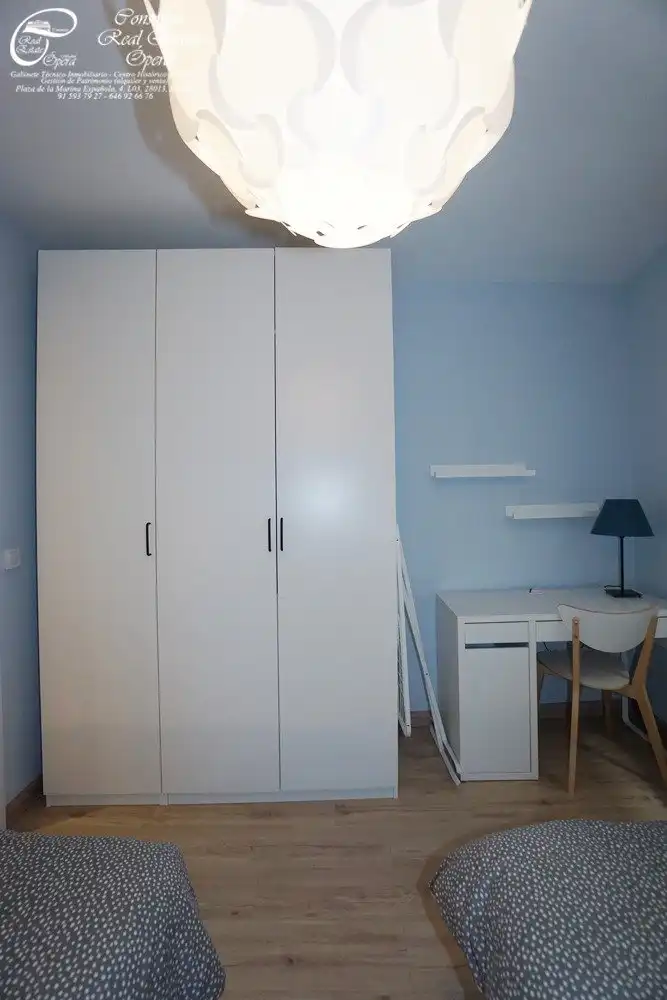 Flat to rent in Calle TOLEDO, imagen 49