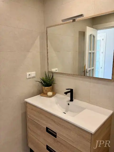 Piso con piscina en venta en Plaza de la Nogalera 6, imagen 14