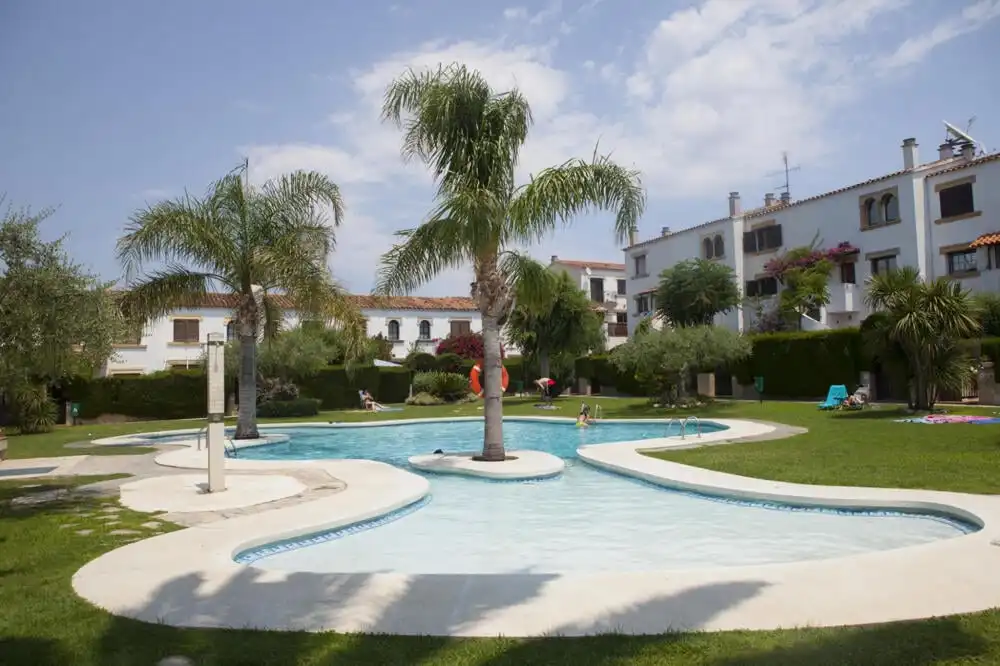Business premises for sale in Vilafortuny - Cap de Sant Pere, imagen 35