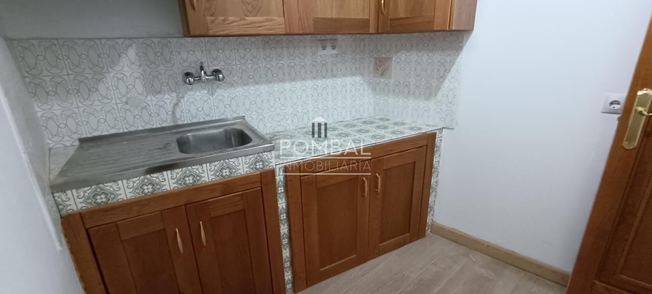 Country house for sale in Verín, Verín