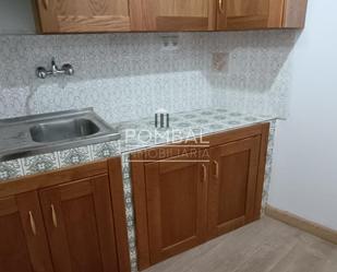 Kitchen of Country house for sale in Verín  with Heating