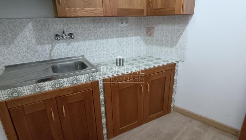 Photo 1 of Country house for sale in Verín, Verín, Ourense