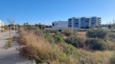 Foto 2 de Residencial en venta en Barenys, Tarragona