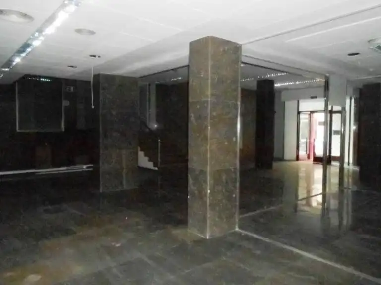 Local comercial en venda a Poniente-Sur, imagen 24