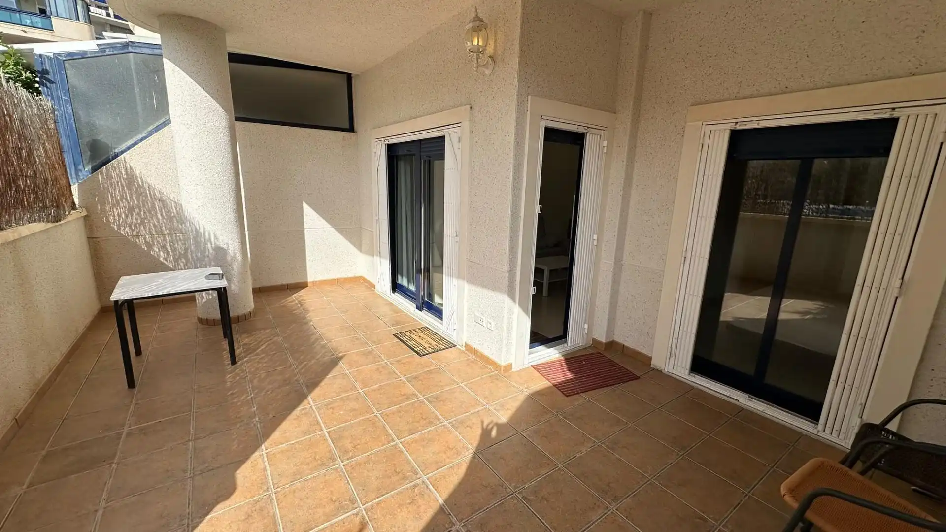 Ground floor with pool for sale in MESTRAL, imagen 16