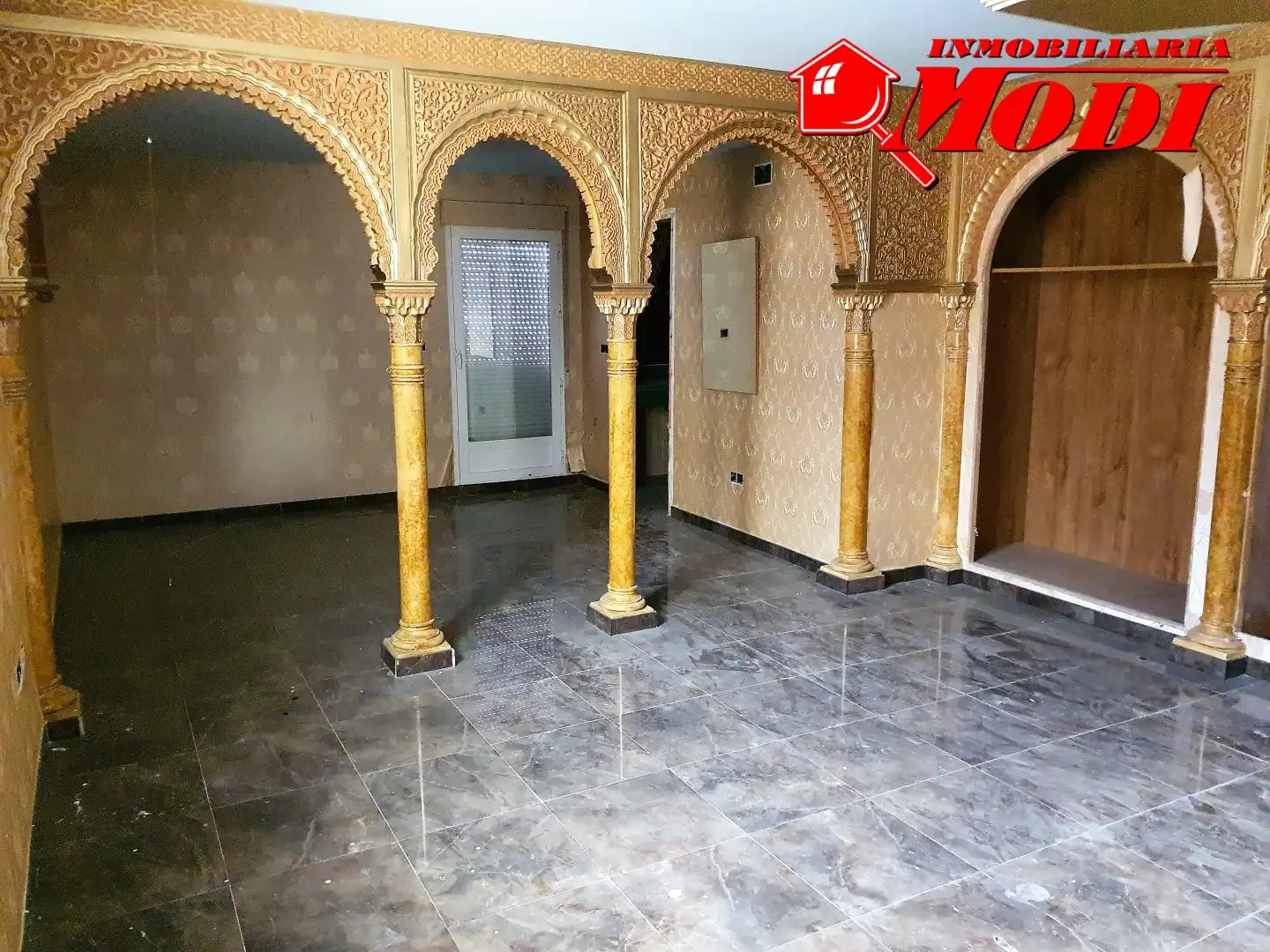 Inmuebles singulares en venta en Atarfe, imagen 26