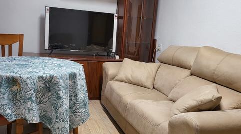 Photo 5 of Flat for sale in Avenida Barcelona, 25, Peñamefecit - Avda Barcelona, Jaén