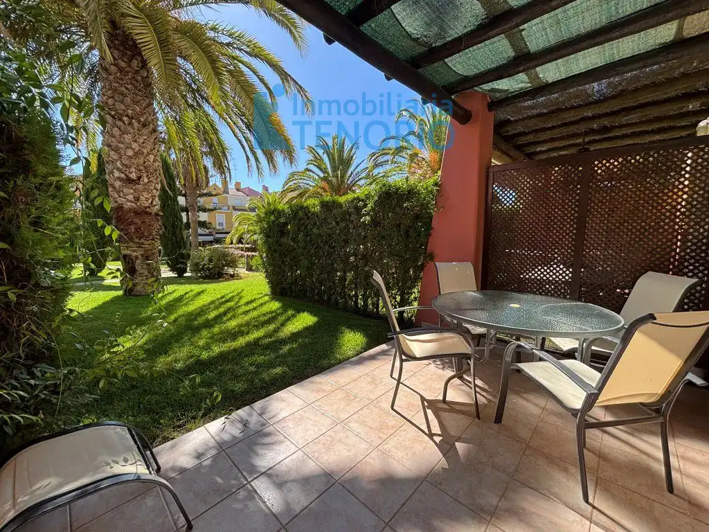 Terraced house for sale in de la vera, imagen 24