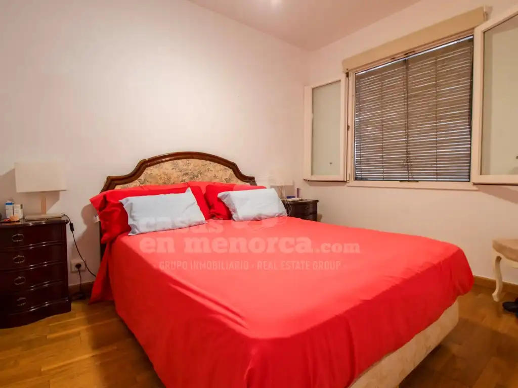 Appartement à vendre à Maó ciutat, imagen 11
