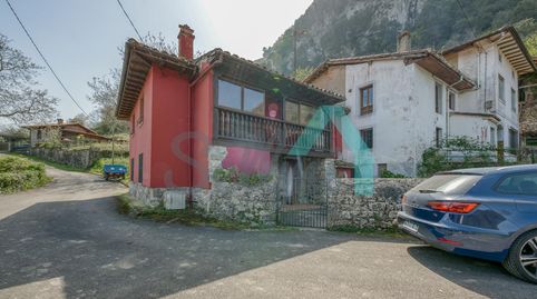 Image 3 of the listing