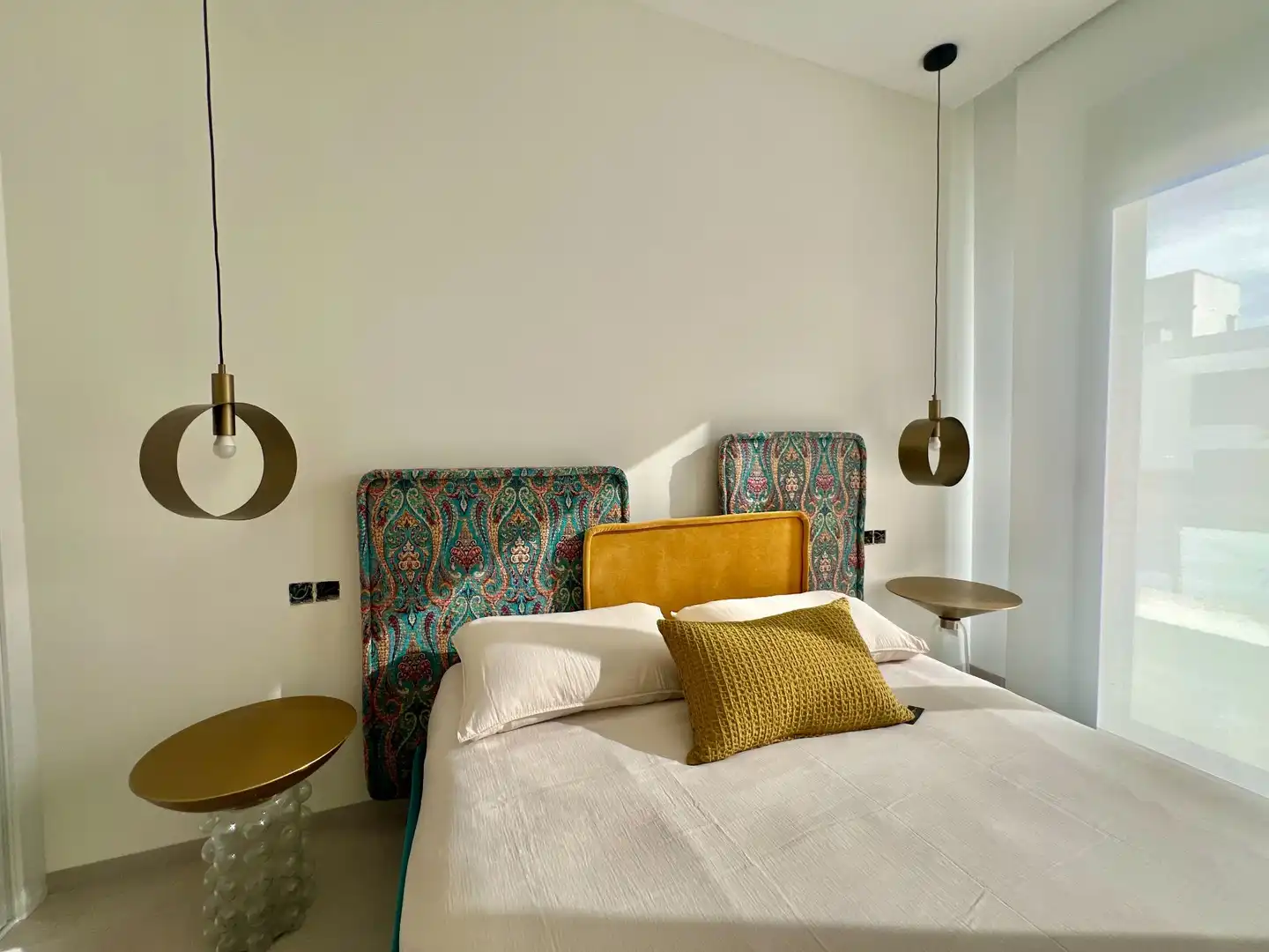 Apartment with pool for sale in ECUADOR, imagen 22