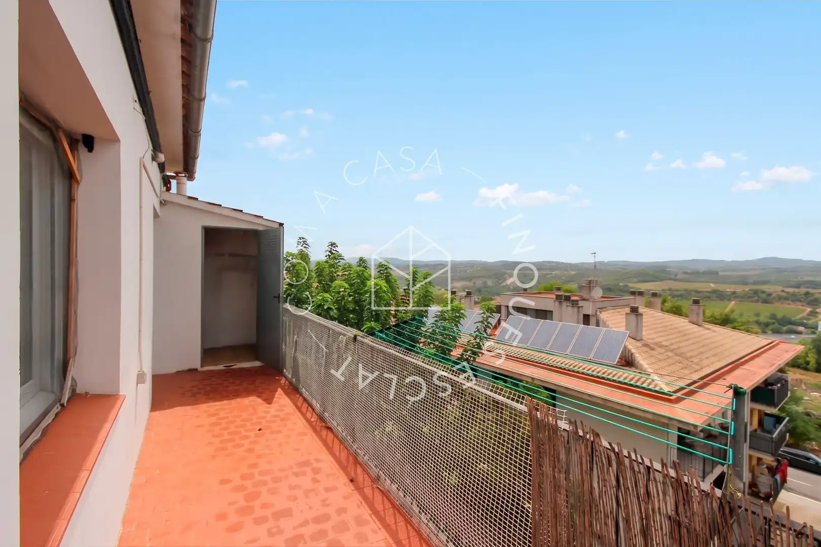 Haus mit Garten zum Verkauf in Gelida, imagen 12