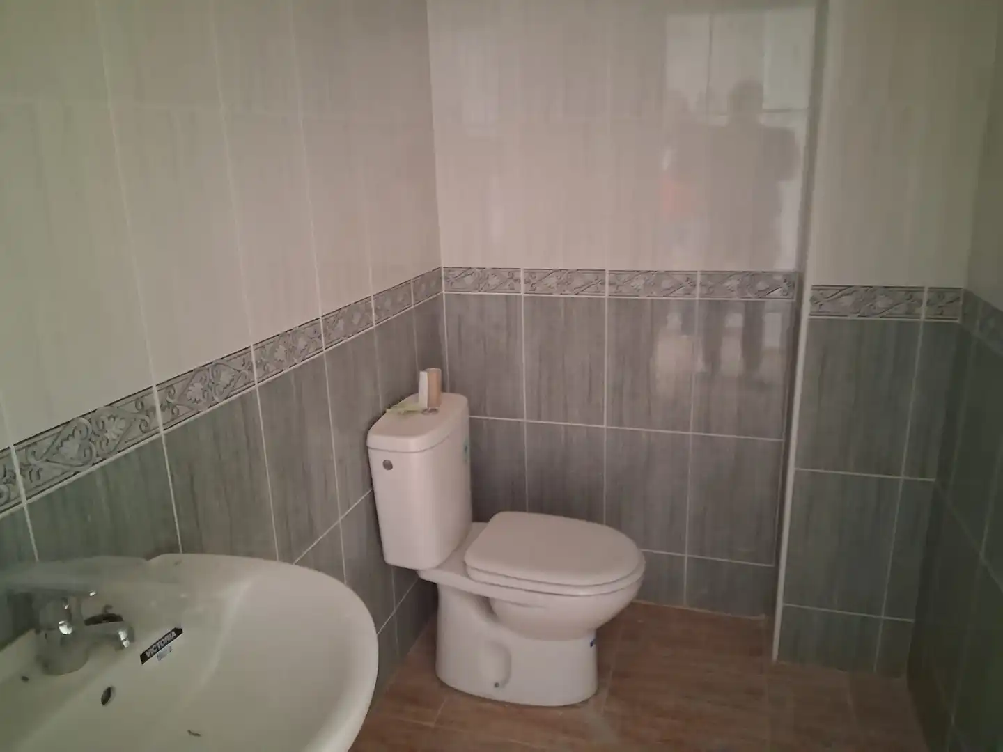 Penthouse mit Aufzug zum Verkauf in Calle los Mapas 3, imagen 6