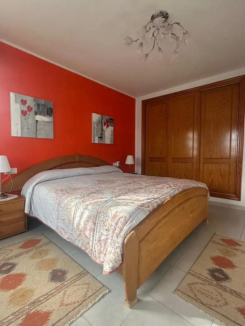 Villa avec piscine à vendre à Urbanización Ortenbach, imagen 19