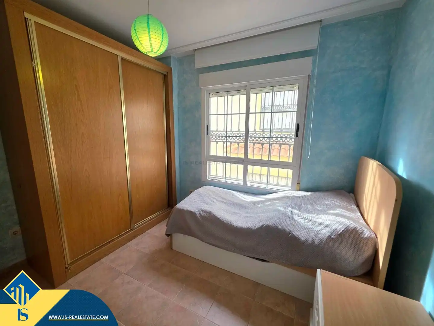 Casa con piscina in vendita a El Edén, imagen 12