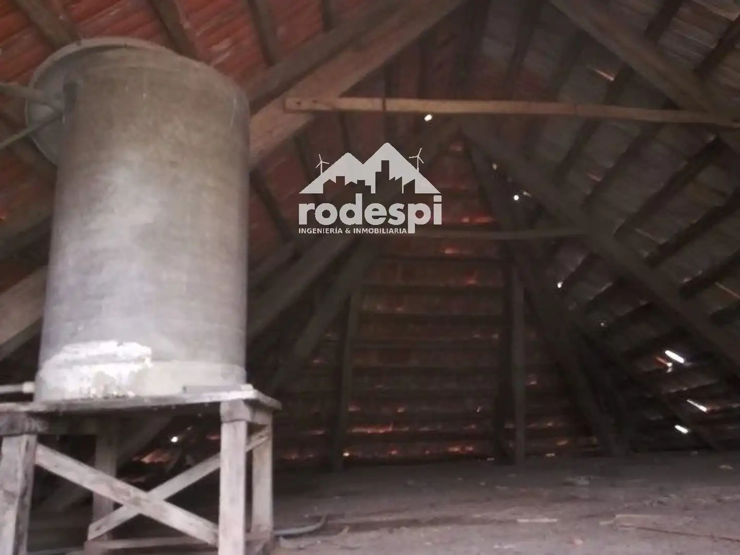 Casa o xalet en venda en Soutomaior amb Terrassa