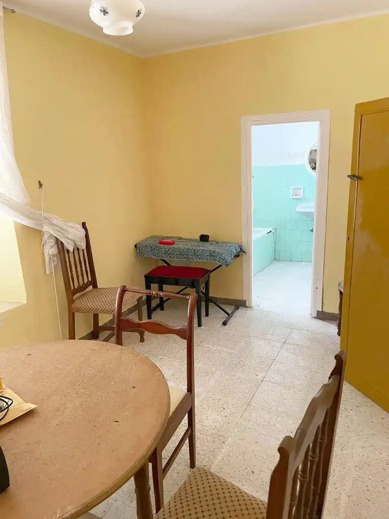 Casa o chalet en venta en Palaciosrubios
