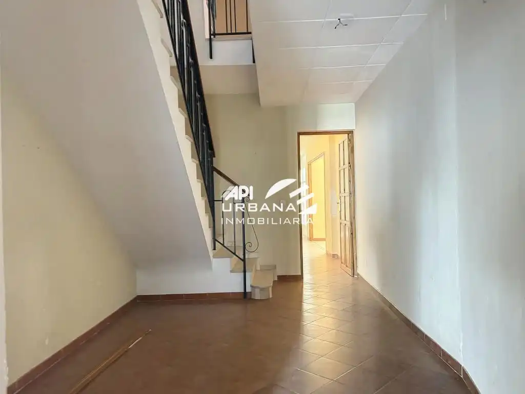 Casa o xalet en venda en Puente Genil amb Terrassa i Balcó