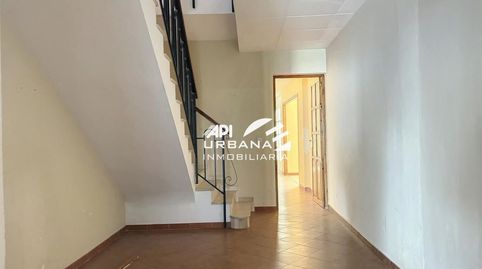 Foto 5 de Casa o xalet en venda a Antonio Baena, Puente Genil, Córdoba