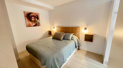 Photo 3 of Study to rent in Alcalde Paco Gonzalez, Arguineguín, Mogán