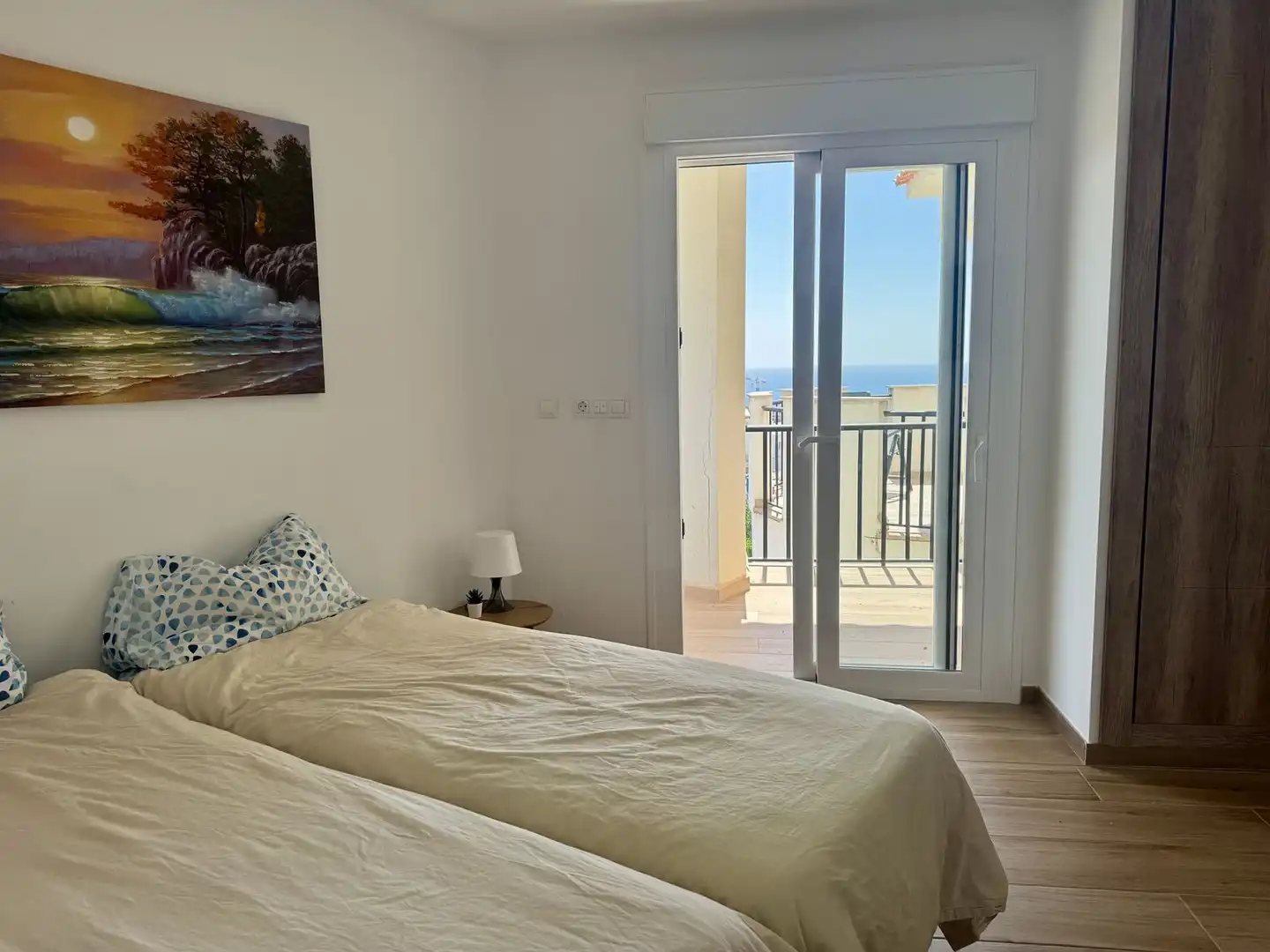 Villa mit Pool zum Verkauf in Estepona Pueblo, imagen 59