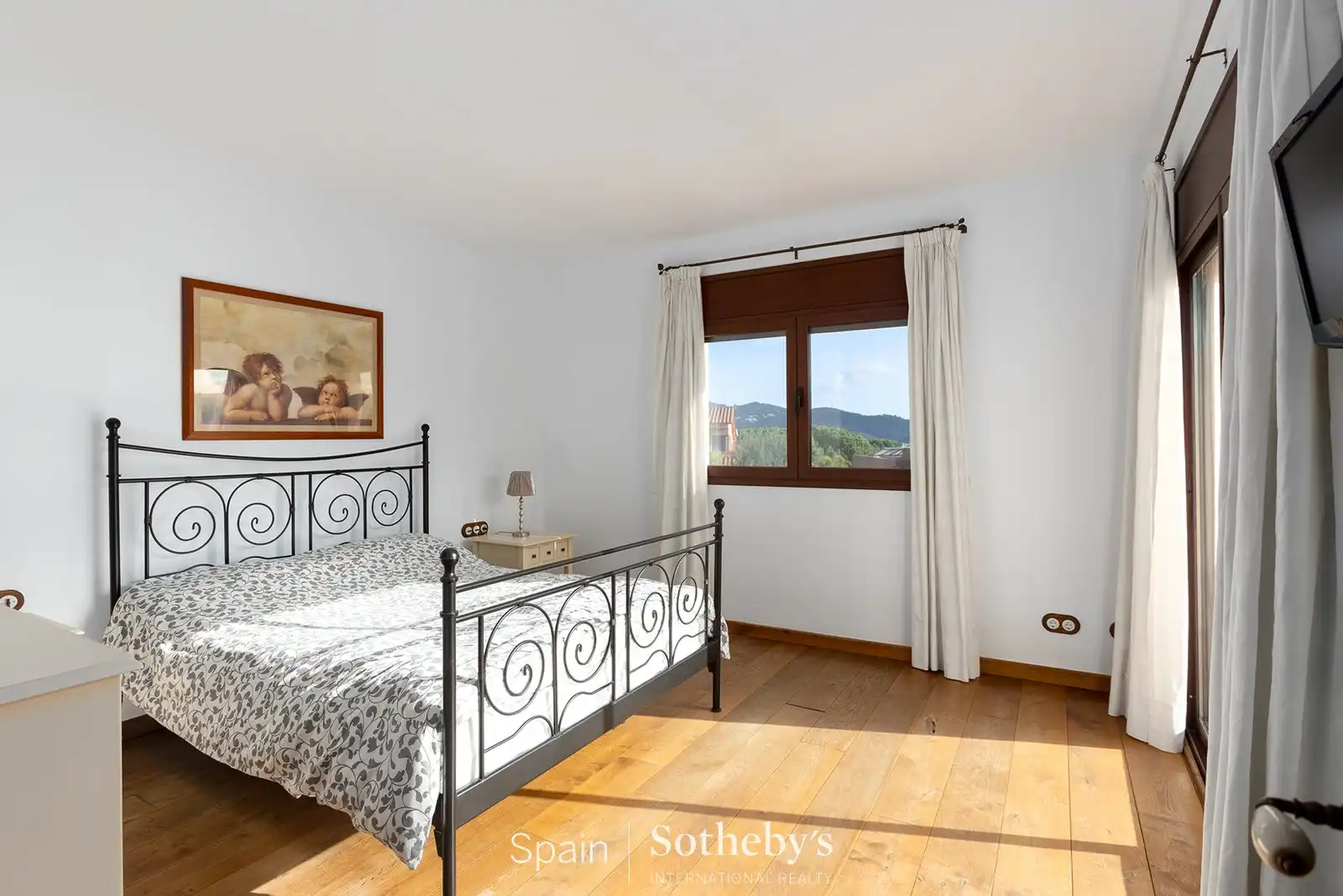 Casa con piscina en venta en Nucli Urbà, imagen 27