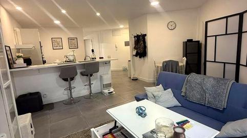 Foto 4 de Àtic en venda a Guanche Zebenzui, La Salud, Santa Cruz de Tenerife