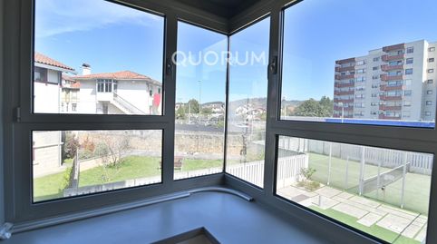 Photo 3 of Flat for sale in Avenida Salsidu, Polígono Rojo - Aldapa, Getxo