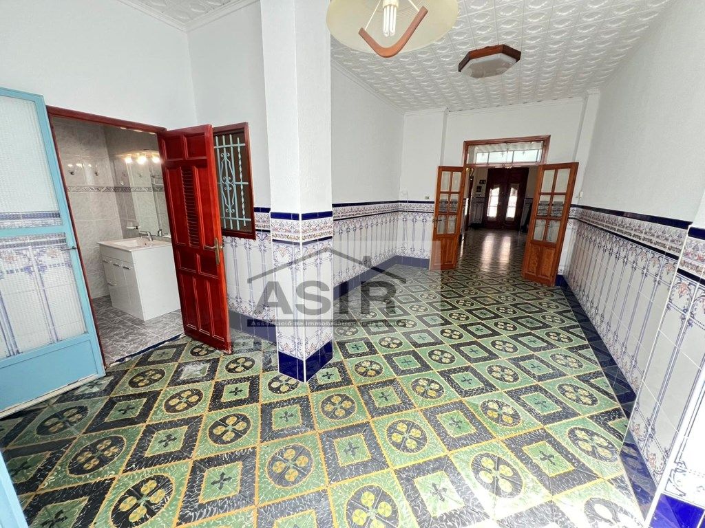 House or chalet for sale in Algemesí  with Terrace