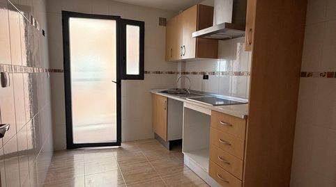 Photo 4 of Flat for sale in del Sol, 32, Puente Tocinos, Murcia Capital
