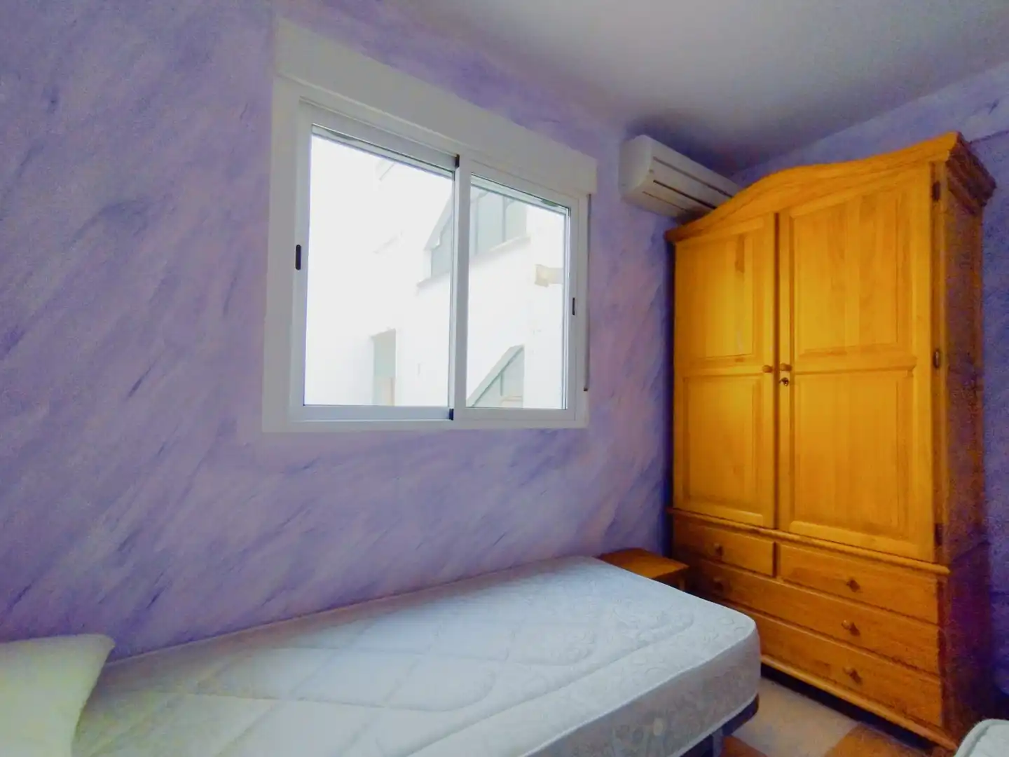 Appartamento con ascensore in vendita a Avinguda Blasco Ibáñez, imagen 15