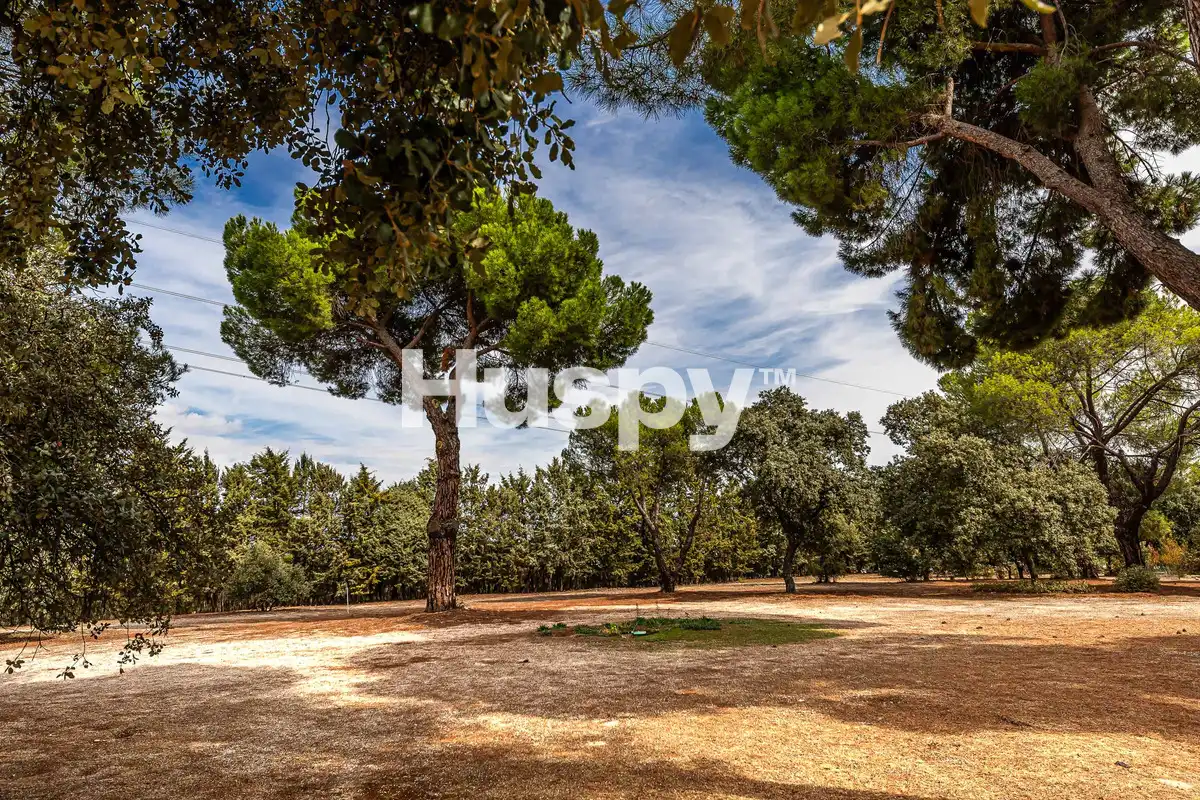 Xalet amb terrassa en venda a C. Tilos, imagen 59