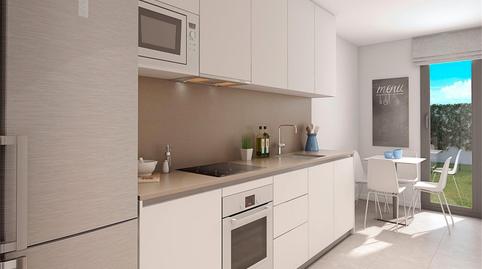 Photo 4 from new construction home in Flat for sale in Carrer de L'enginyer Santi Companys, Cappont, Lleida