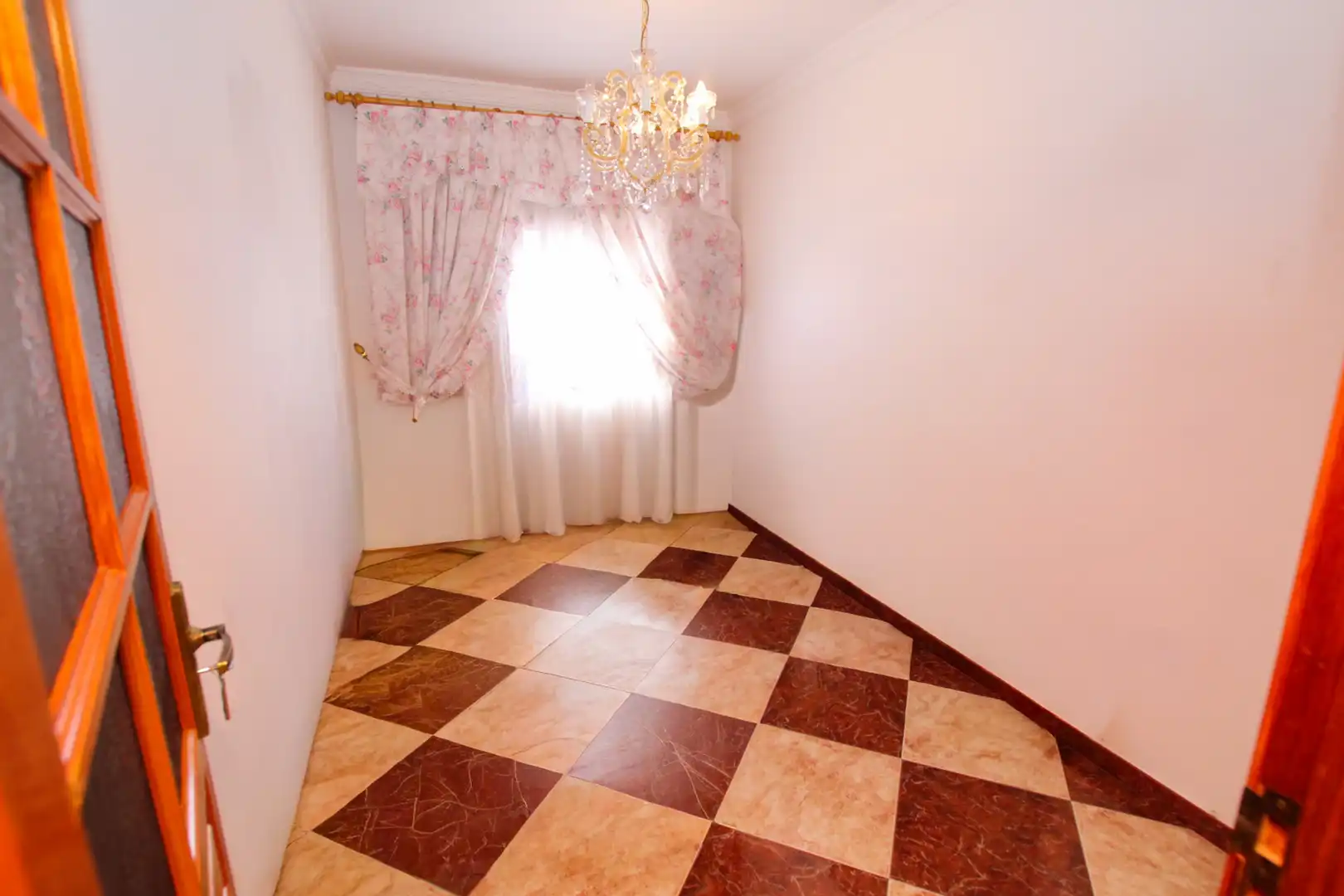 Habitación de Casa o chalet en venta en Ingenio con Jardín privado, Terraza y Trastero
