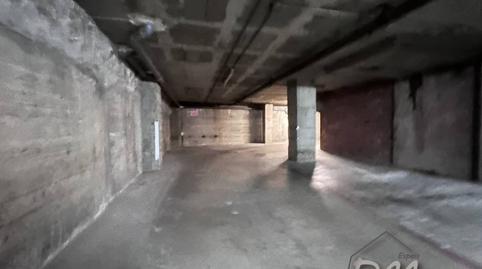 Photo 2 of Garage to rent in Migdia, 40, Eixample Nord, Girona